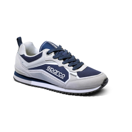 Chaussures Sparco S-ROAD beige