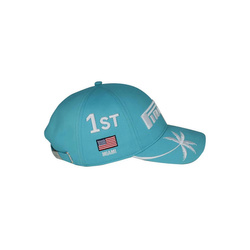 Casquette de baseball Pirelli Podium Miami Edition 2024