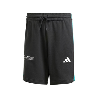 Short homme DNA Logo Mercedes AMG F1 2025