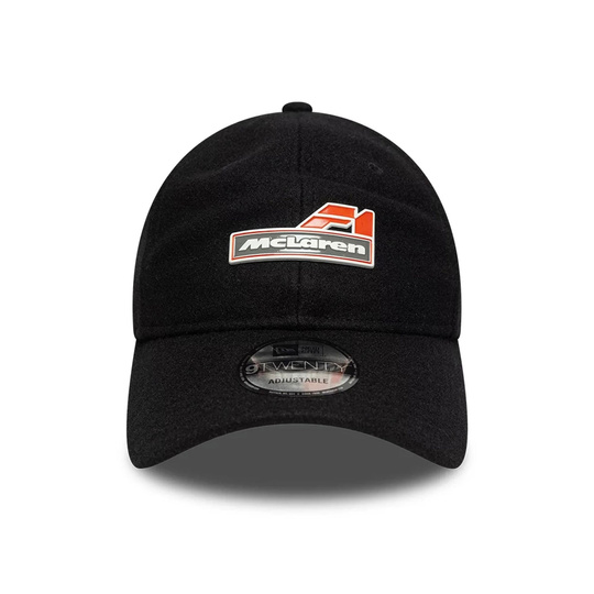 Casquette de baseball Le Mans 30 McLaren F1 2025