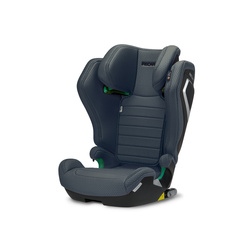 Siège enfant Recaro AXION 1 Gallant Grey