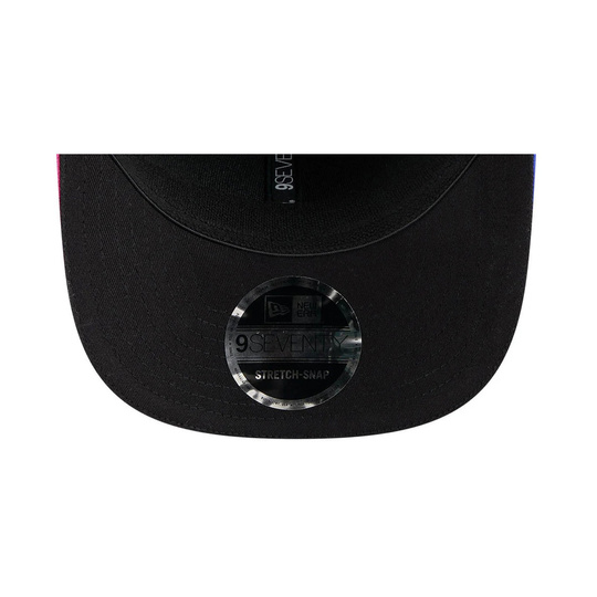 Casquette de baseball Las Vegas GP Alpine F1 2025