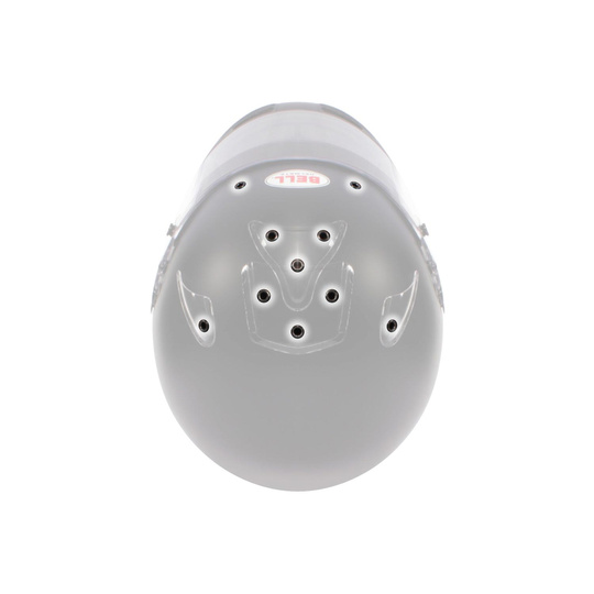 Kit d'œillets de ventilation pour casque BELL