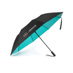 Parapluie Compact Mercedes AMG F1 2024