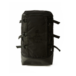 Sac dos Dakar DKR ARMOR