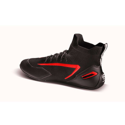 Chaussures Sparco HYPERDRIVE noir