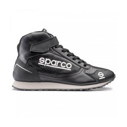 Chaussures Sparco MB CREW noir