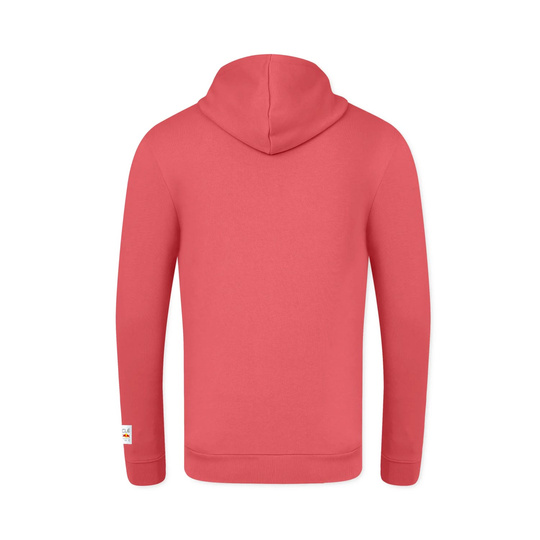 Sweat a capuche Las Vegas GP Red Bull Racing 