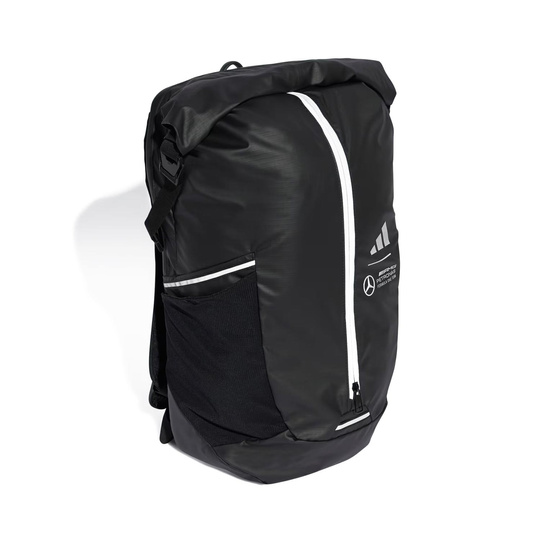 Sac à dos homme Advanced Mercedes AMG F1 2025