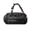 Sac de voyage Ogio Endurance 7.0 Noir 