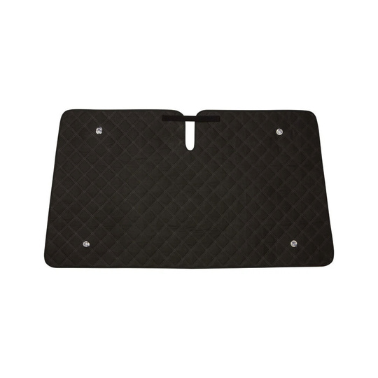 Pare-soleil GR Toyota Gazoo Racing