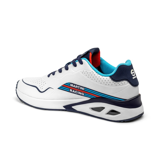 Chaussures Sparco S-LIGHT Martini Racing 