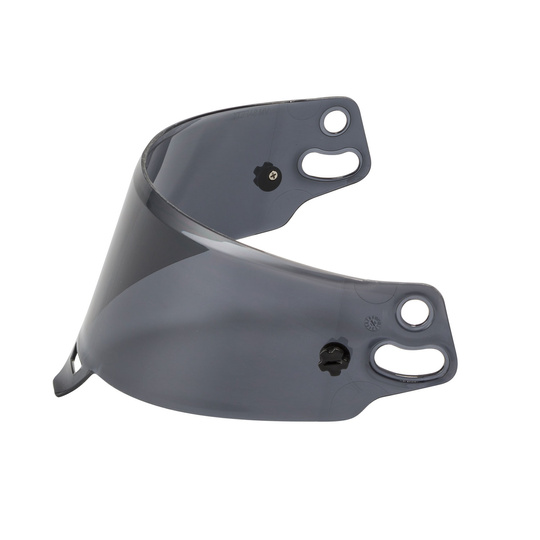 Visière pour casque Sparco RF/KF - protecteur pare-soleil