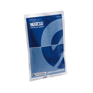 Produit Sparco X-Cool