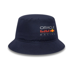 Casquette Team navy Red Bull Racing F1 Team 2024