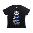 T-shirt bébé Baby Racer Sparco