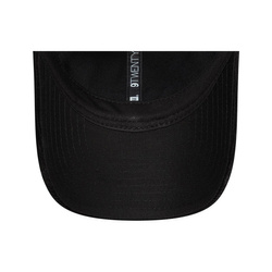 Casquette de baseball Cord McLaren F1 2024 noir