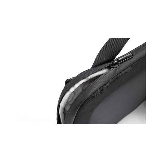 Sacoche pour ordinateur portable XD Design EXECUTIVE 16"