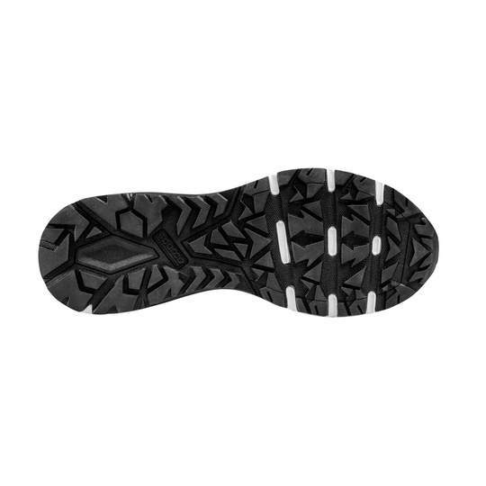Bottines FIA Sparco CHRONO noir