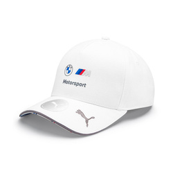 Casquette de baseball Team BMW Motorsport