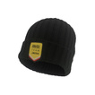 Bonnet Hertz Team Jota