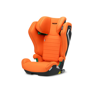 Siège enfant Recaro AXION 1 Vibrant Orange