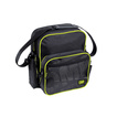 Sac OMP CO-DRIVER PLUS