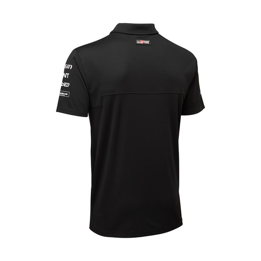 Polo Homme Team WEC Toyota Gazoo Racing 