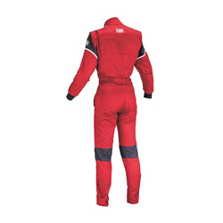 Ensemble OMP BLAST rouge