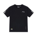 T-shirt homme Active Alonso Kimoa Aston Martin F1 2024