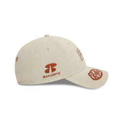 Casquette de baseball Perez Monaco GP Red Bull Racing 2024