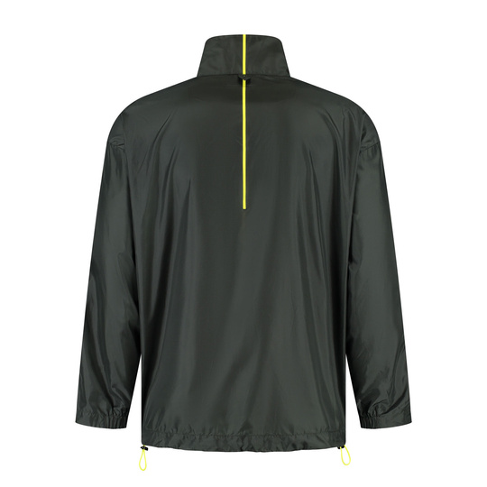 Veste homme Tech Lightweight Aston Martin F1 2025