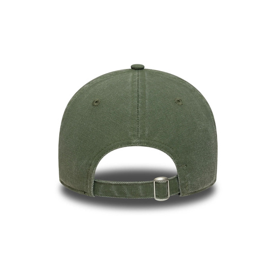 Casquette de baseball Washed Visa CashApp RB 2025