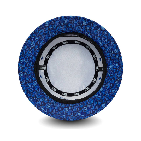 Bob homme AOP Alpine F1 2026