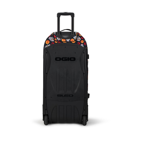 Sac de voyage Ogio RIG 9800 SKULLS