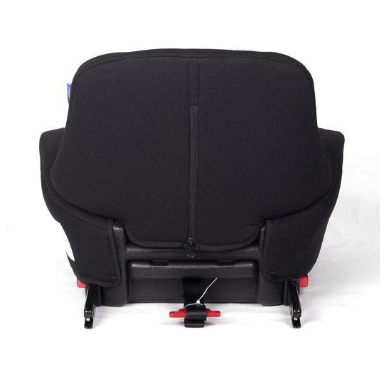 Siège auto enfant Sparco SK900I gris (22-36 kg)