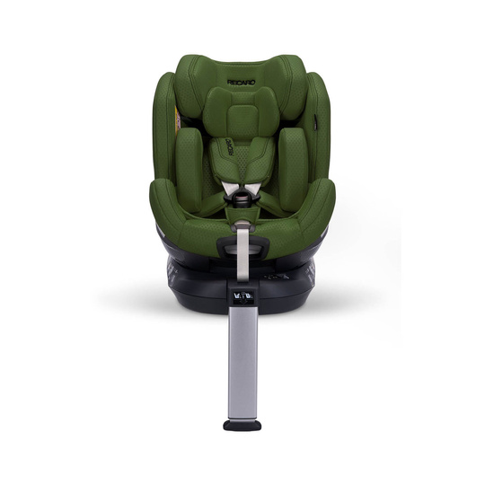 Siège enfant Recaro XENON Kid Epic Green