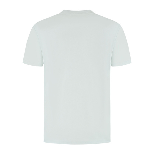 T-shirt homme Patches Williams Racing 2025