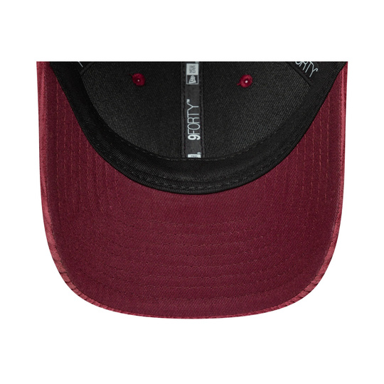Casquette de baseball Cord Visa CashApp RB 2025