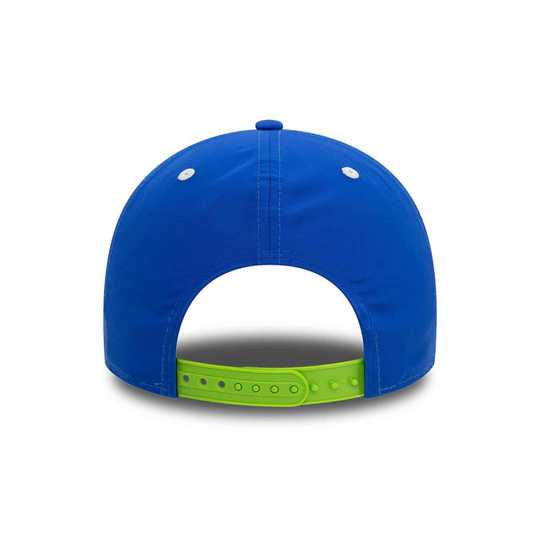Casquette de baseball Team Visa CashApp RB 2024