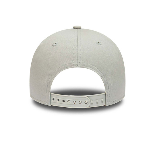 Basquette de baseball Core Logo grey Red Bull Racing 2025