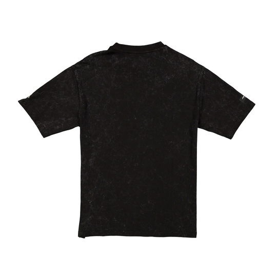 T-shirt homme Graphic McLaren F1 2025