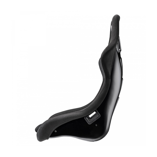 Fauteuil Sparco QRT - R MY19 (approbation FIA)