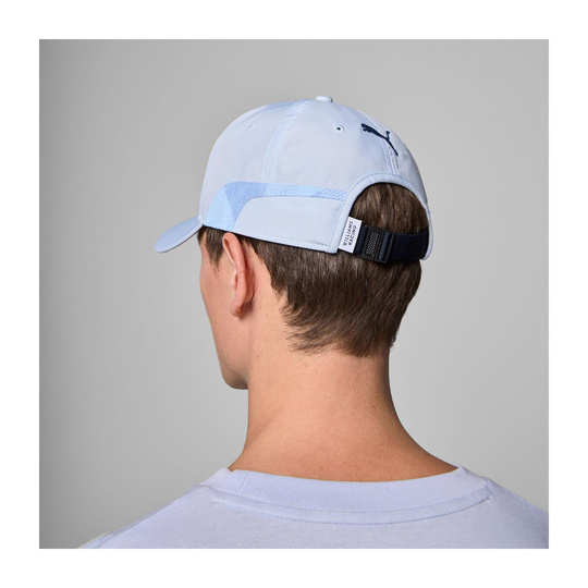 Casquette baseball homme Sportstyle Williams Racing 2025