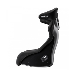 Fauteuil Sparco CIRCUIT II QRT MY19 (approbation FIA)