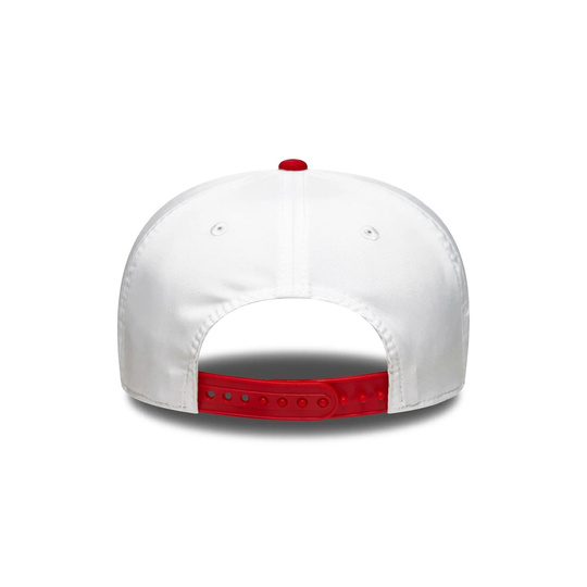 Casquette de baseball Japan GP Alpine F1 2025