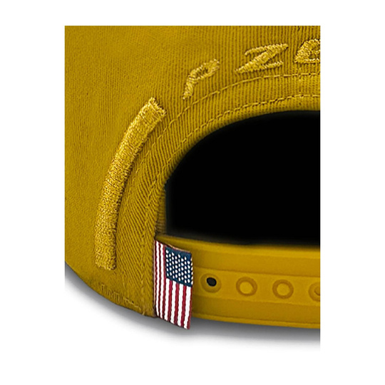 Casquette de baseball Pirelli Podium Las Vegas 2025