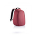 Sac à dos XD Design Bobby Hero Small Red