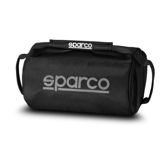 Sac polyvalent BAJA Sparco noir