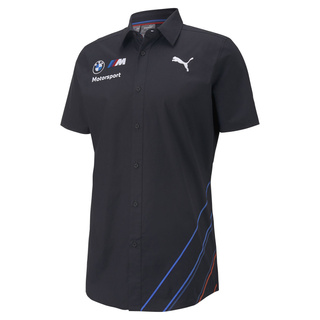 Chemise élégante homme BMW Motorsport 